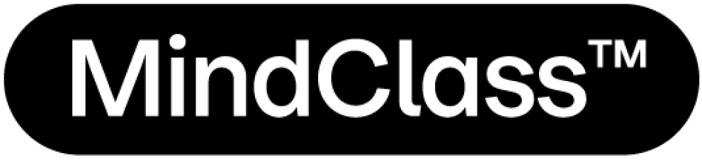 MindClass Logo